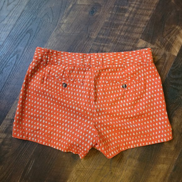 Ann Taylor LOFT Shorts - Picture 3 of 5